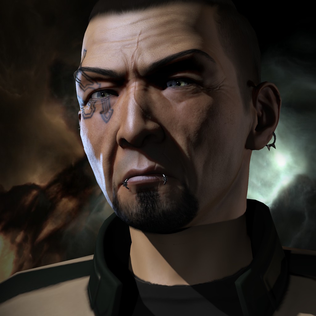 Paul Dupaski