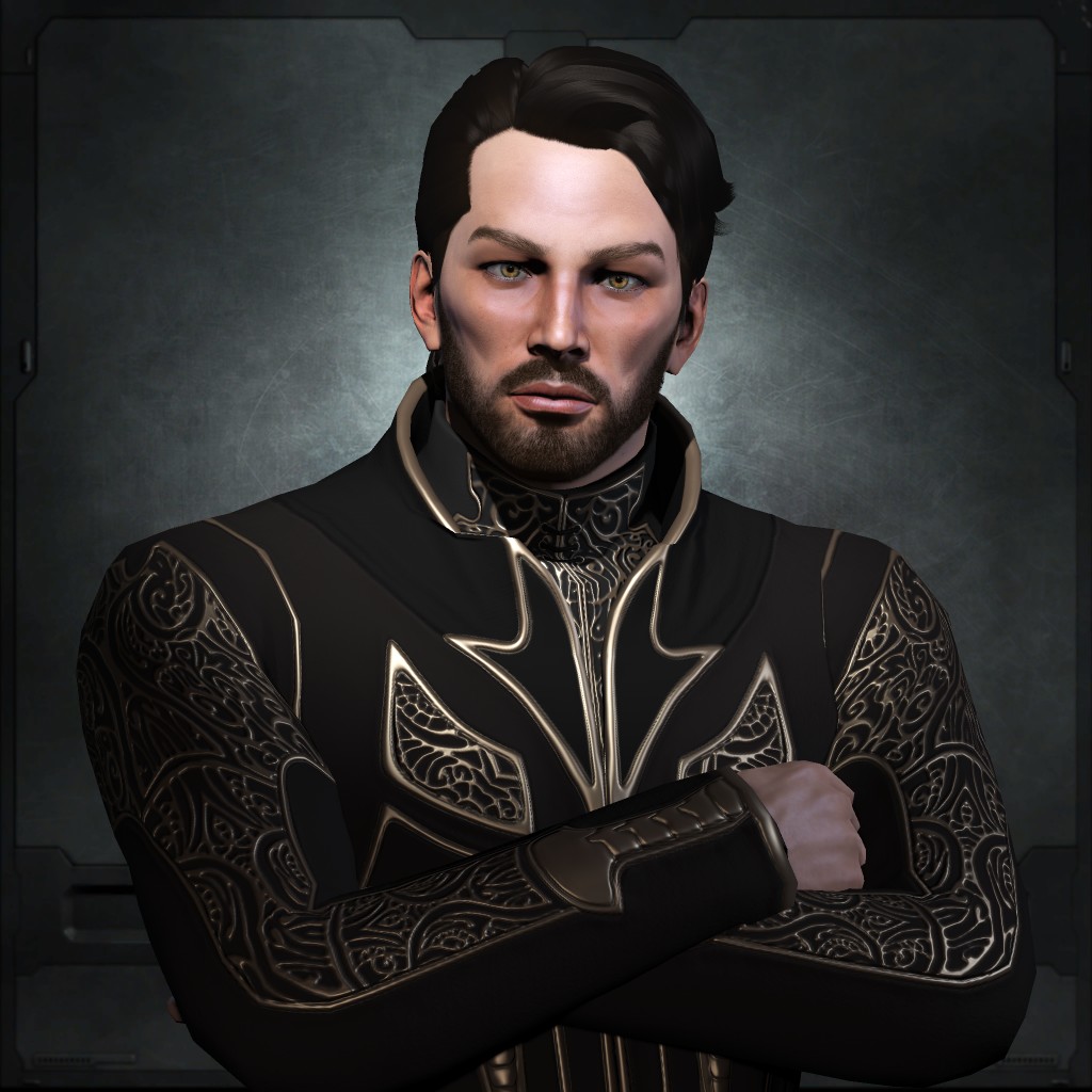 Zedien