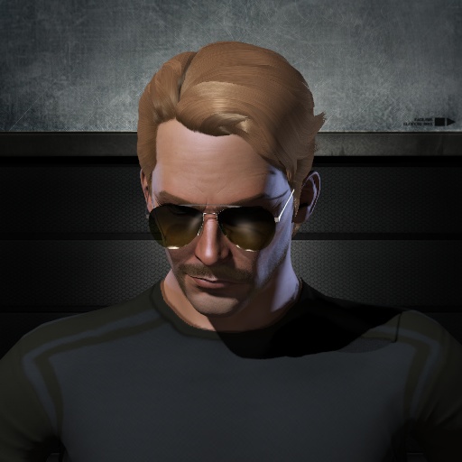 Dan Kraz