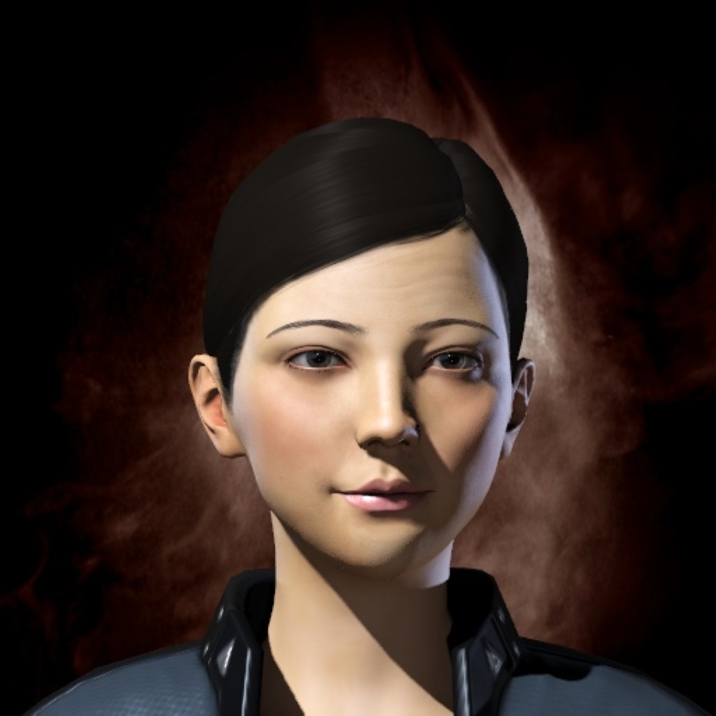 Jyaki Chan