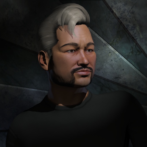 Rayvack