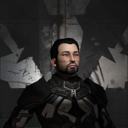 Puttrik1 portrait