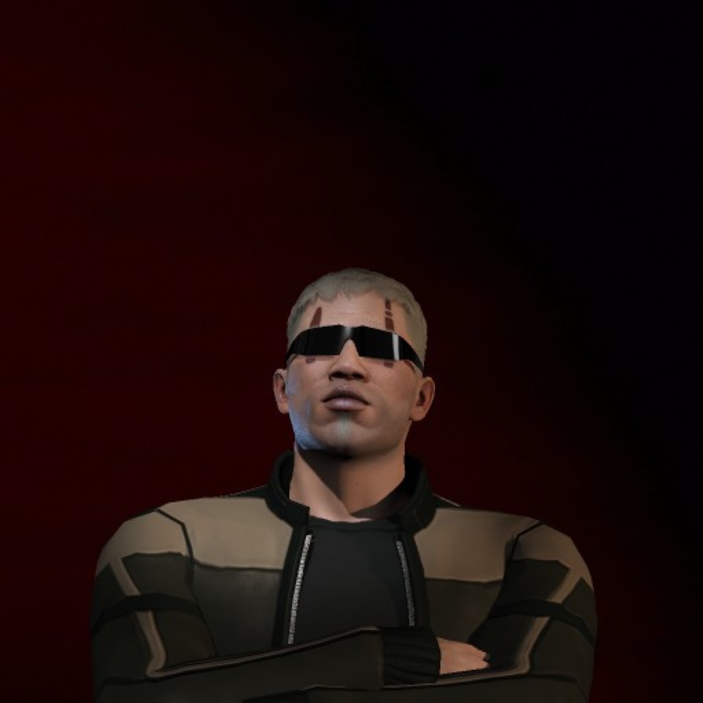 Vykor