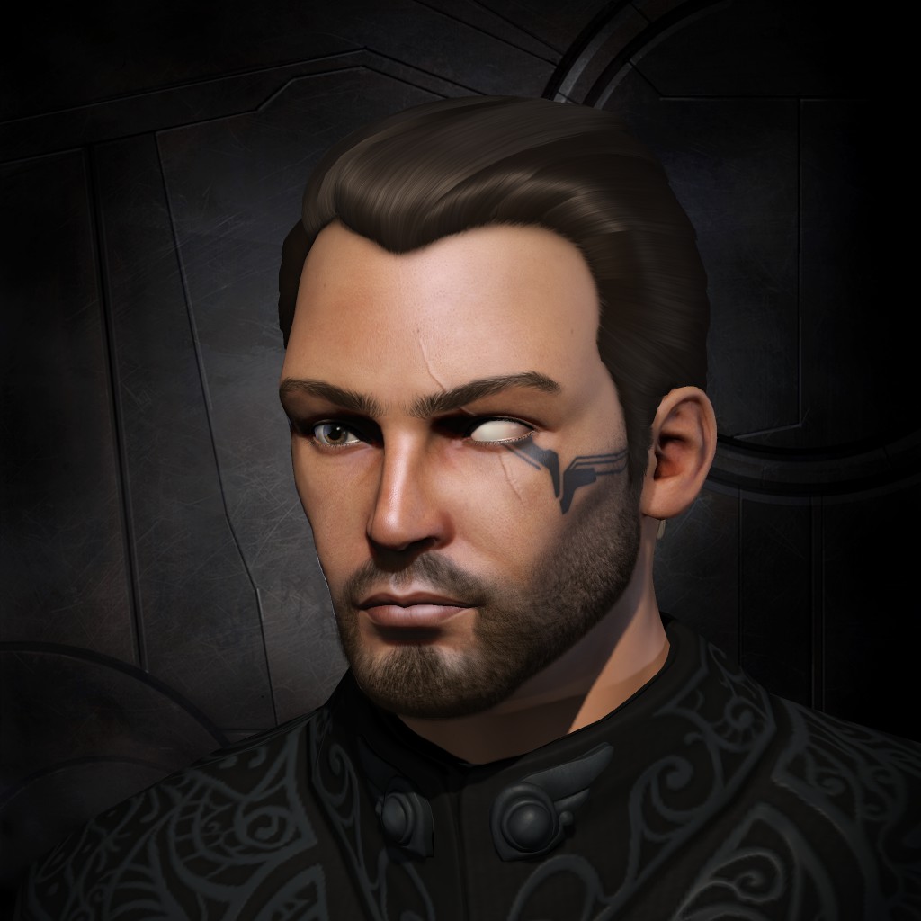 Zenkov
