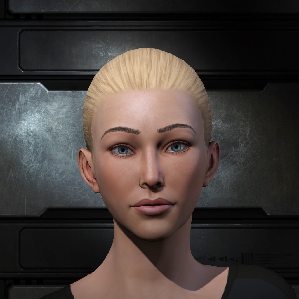 Tearra