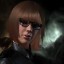 Scarlett LaBlanc Scarlett LaBlanc