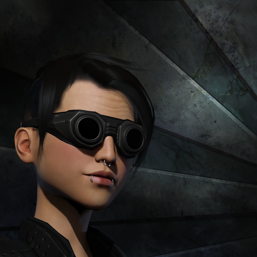 RandomRice RandomRice