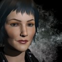 Karipha Lonari