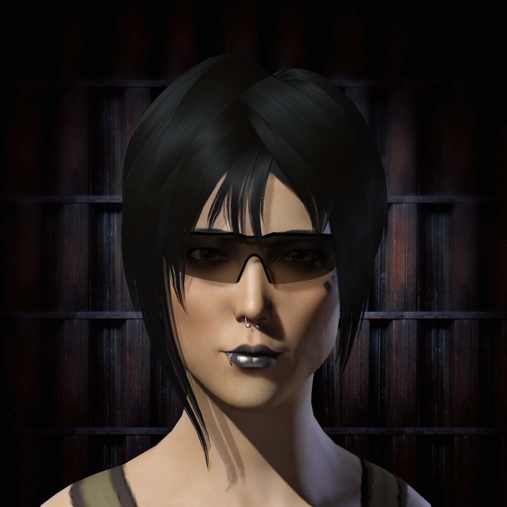 suessekleinecynoschnecke