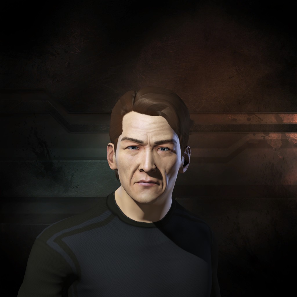 Jason A
