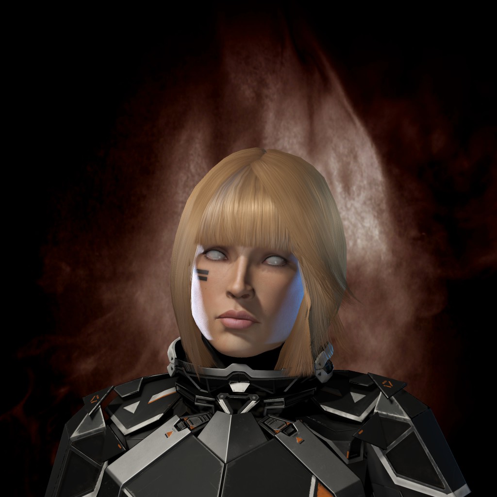 Darnellis