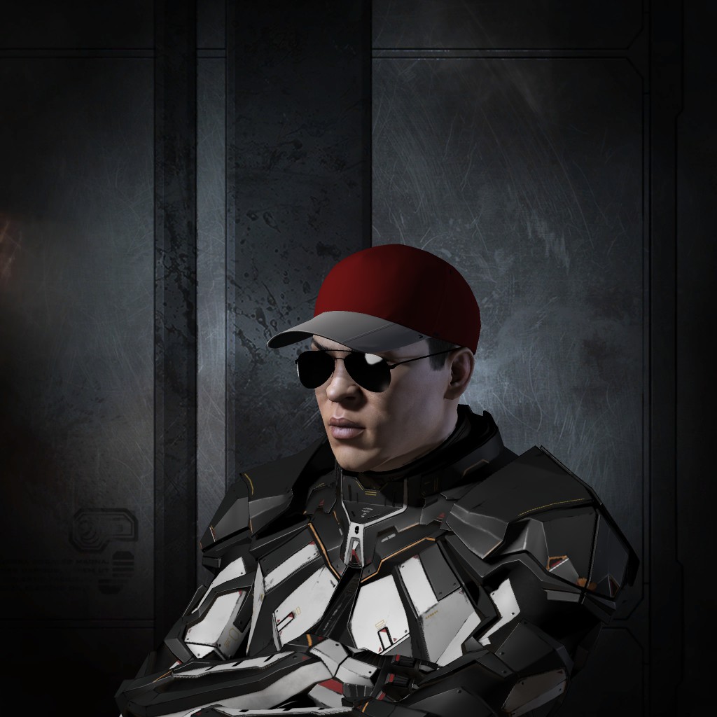 vlad1m1r