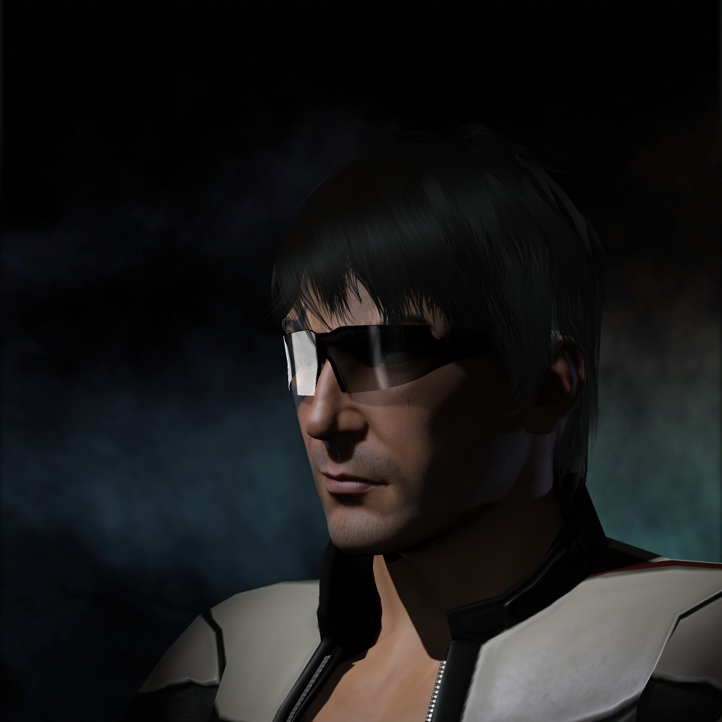 deathwhiteknight