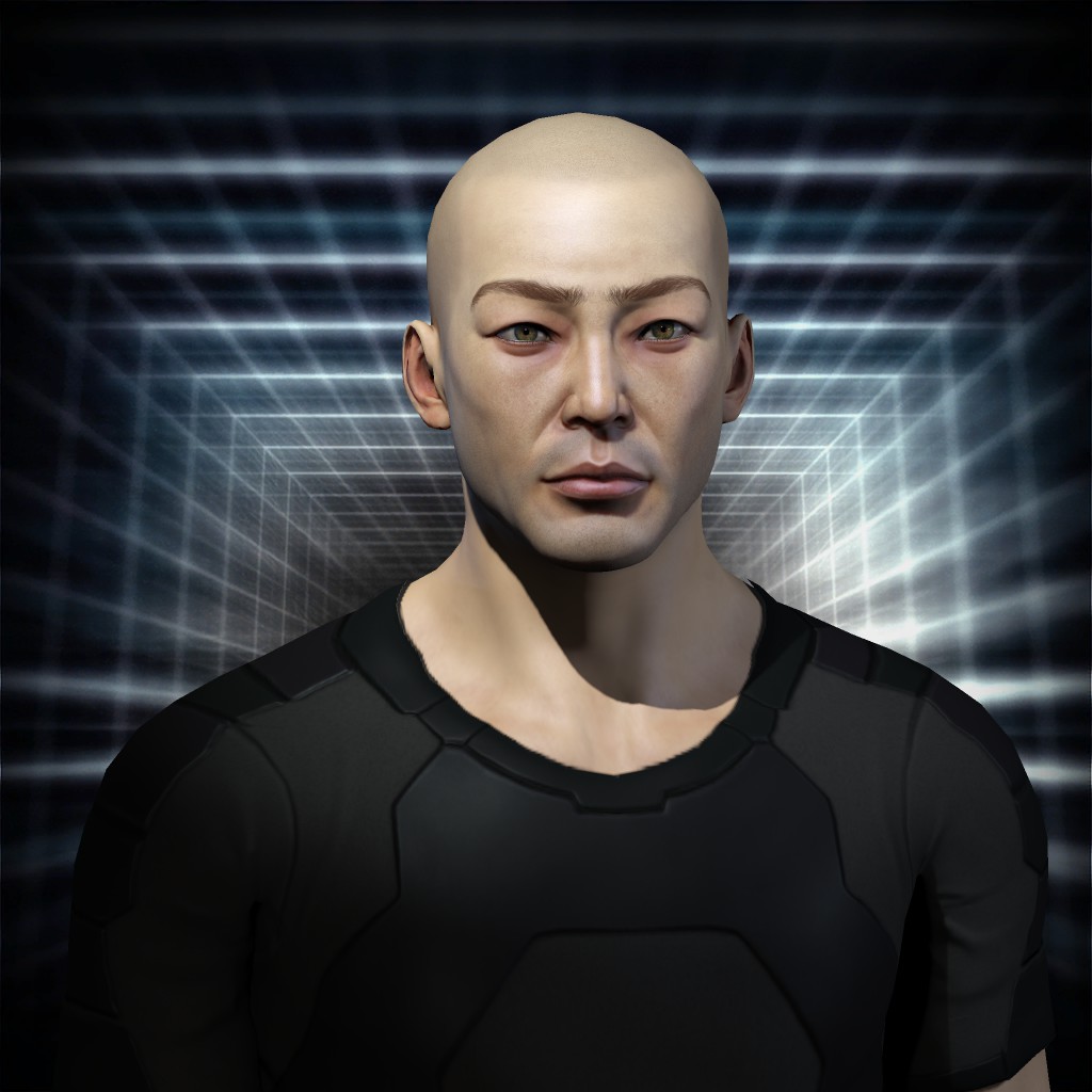 Wang Tan