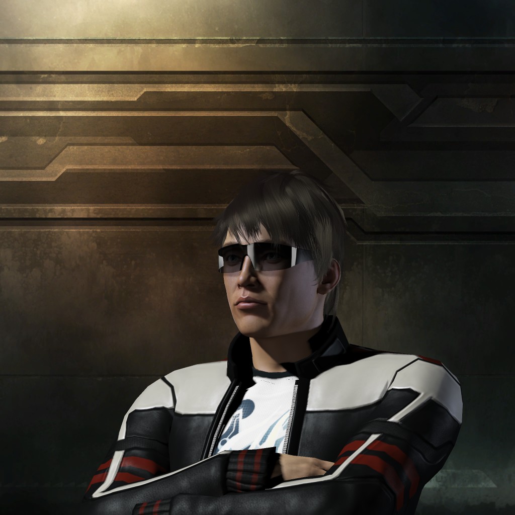 Masaaki Arata