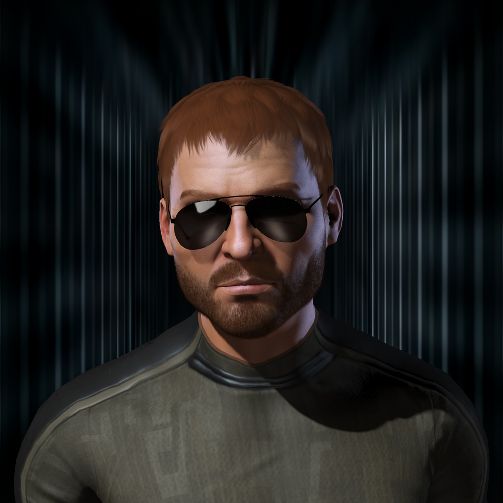SpiderX08