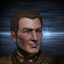 Eddard Volantis Eddard Volantis