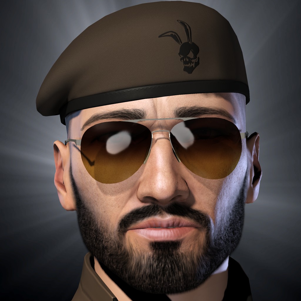 Tapsan