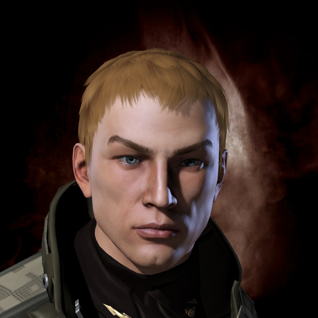 Sgorynych