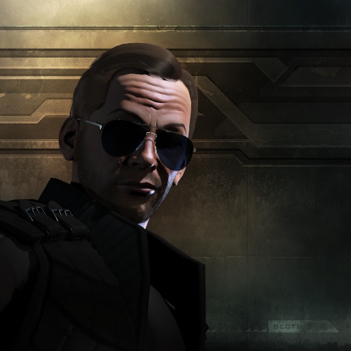 sniper105