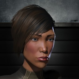 PedritaFTW portrait