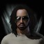 Aizen RIfter Aizen RIfter