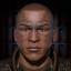 Mathhew Kane Mathhew Kane