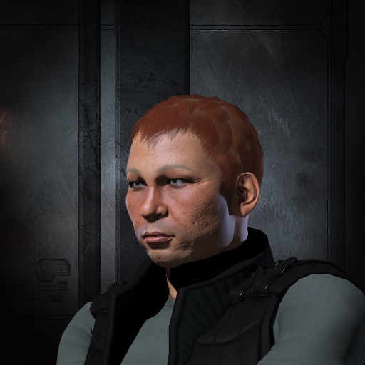 saintPETR