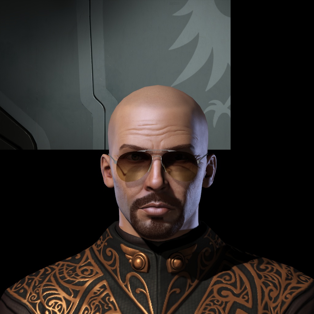Dixloretan