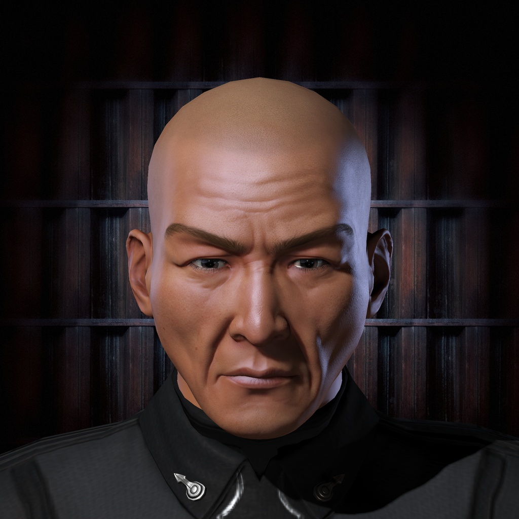 Rakka Malek
