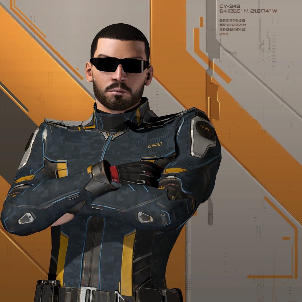 necro foxman necro foxman