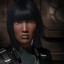 Seraphine Keratuus Seraphine Keratuus