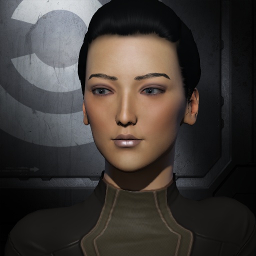 Heidi Hinta