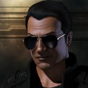 General Sidis