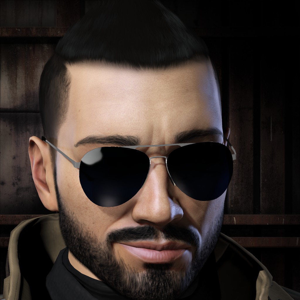 Wasmuth