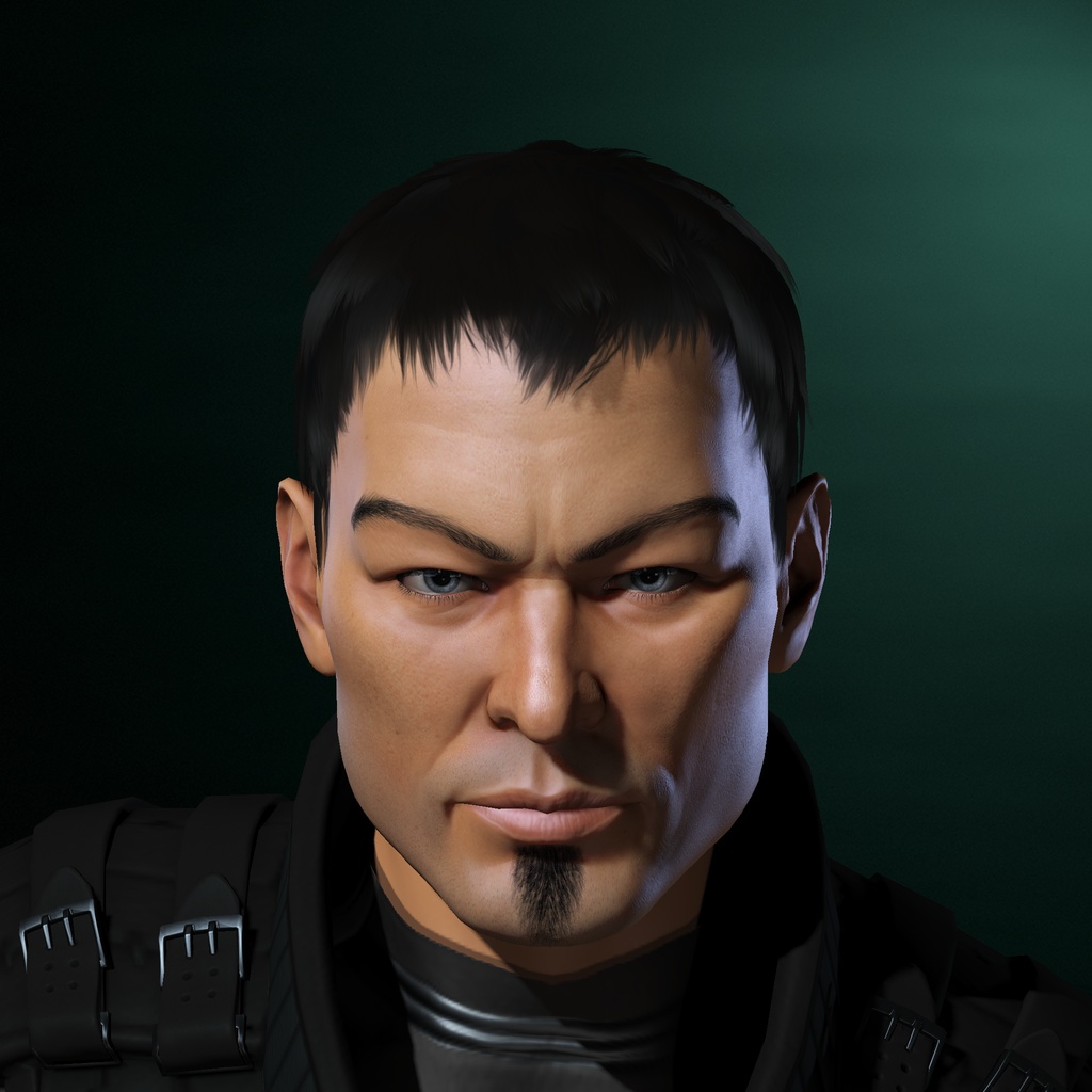 Wong Lo