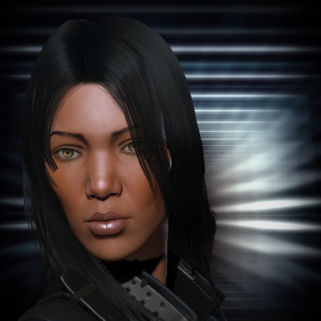 Mrs eaglecrys