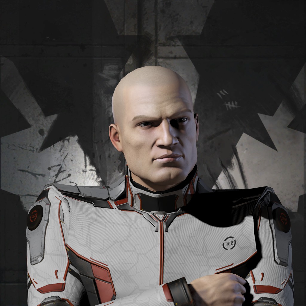 dillonator