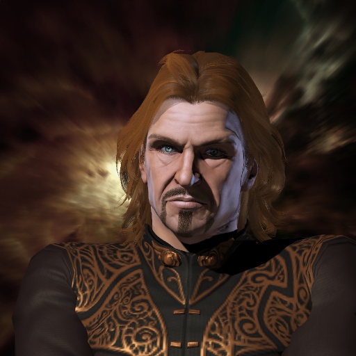 Luchezarniy