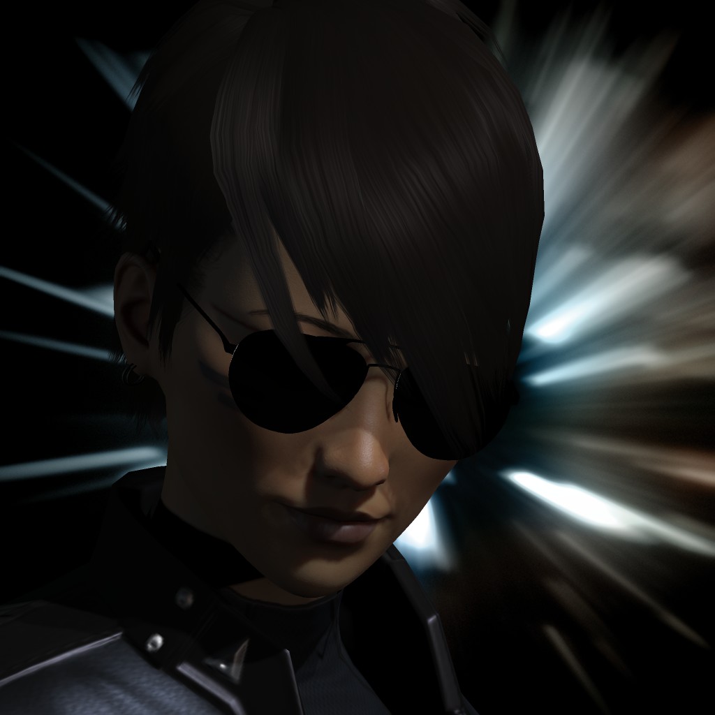 Ch'aya
