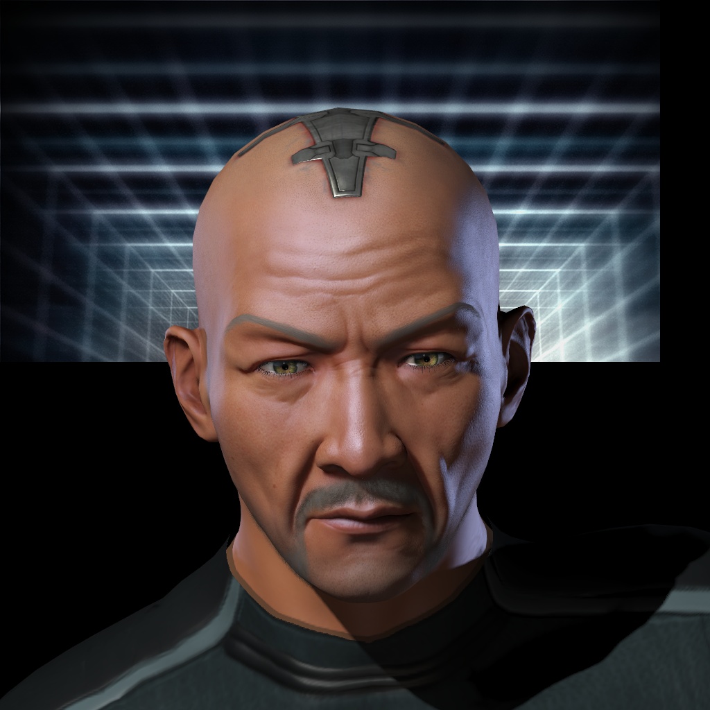 Axion Devil