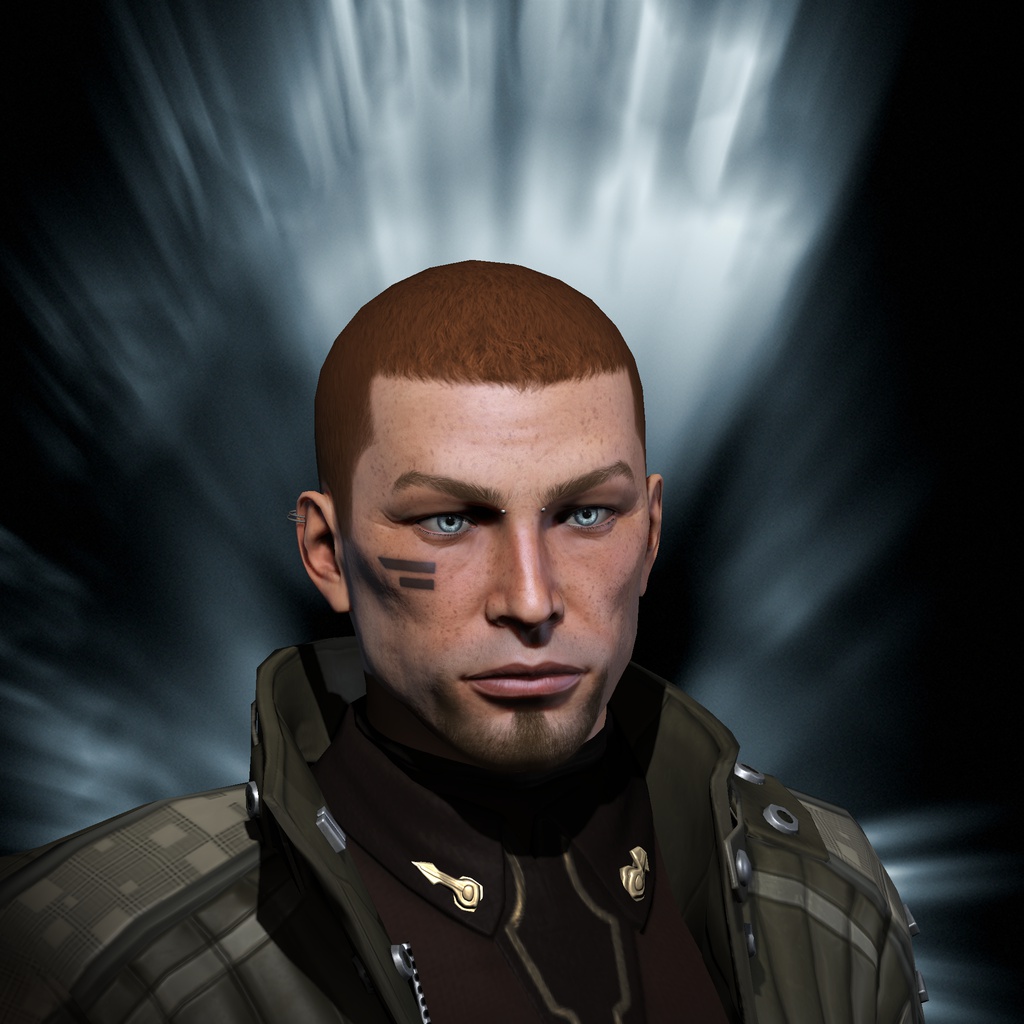 Dimitrus