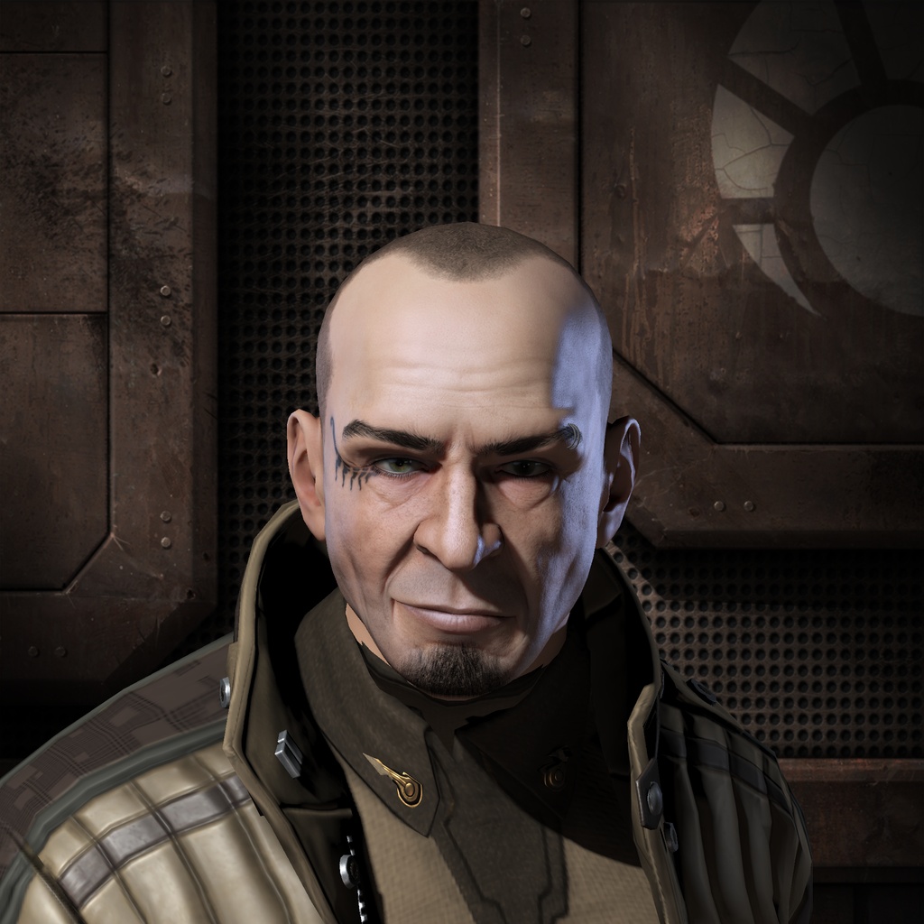 Plainfieldsucks Plainfieldsucks