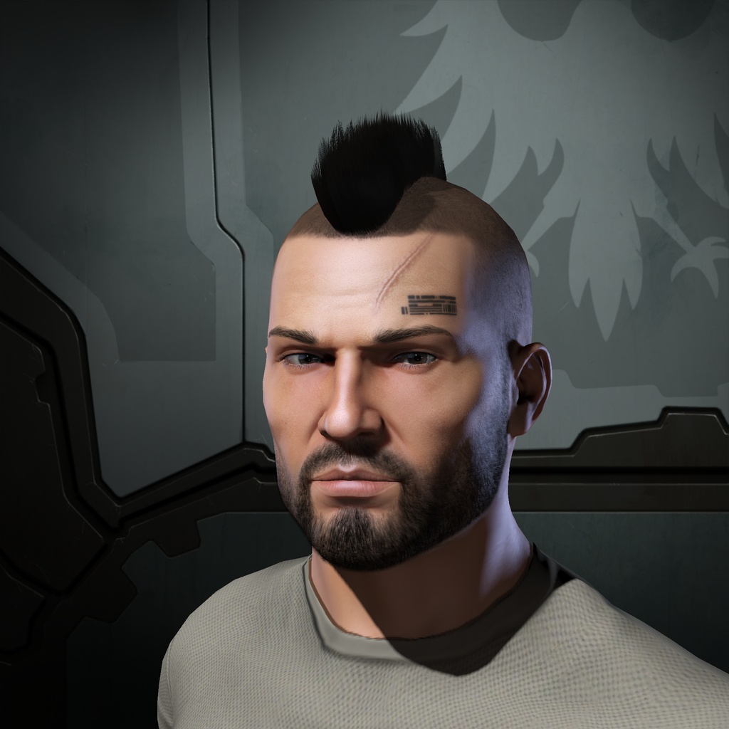 Cpt Mimeo