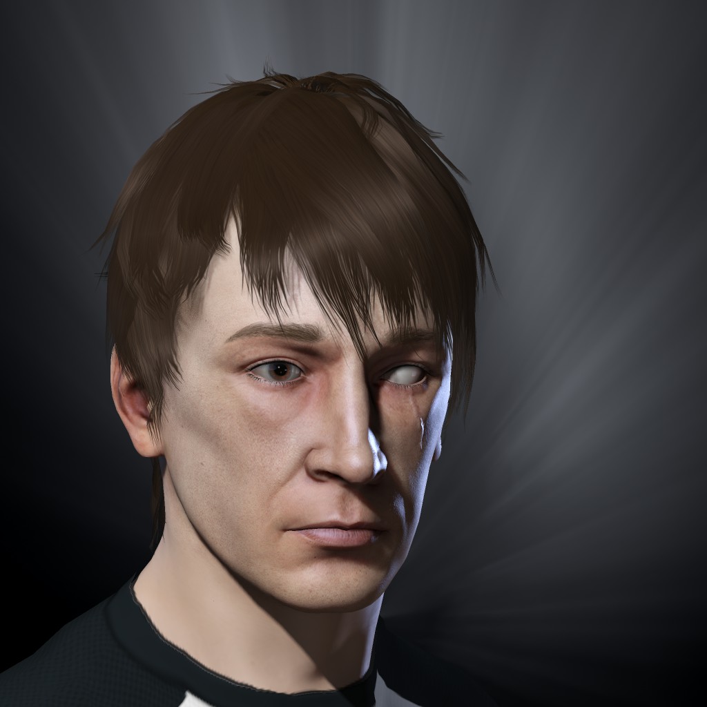 Sagnorr