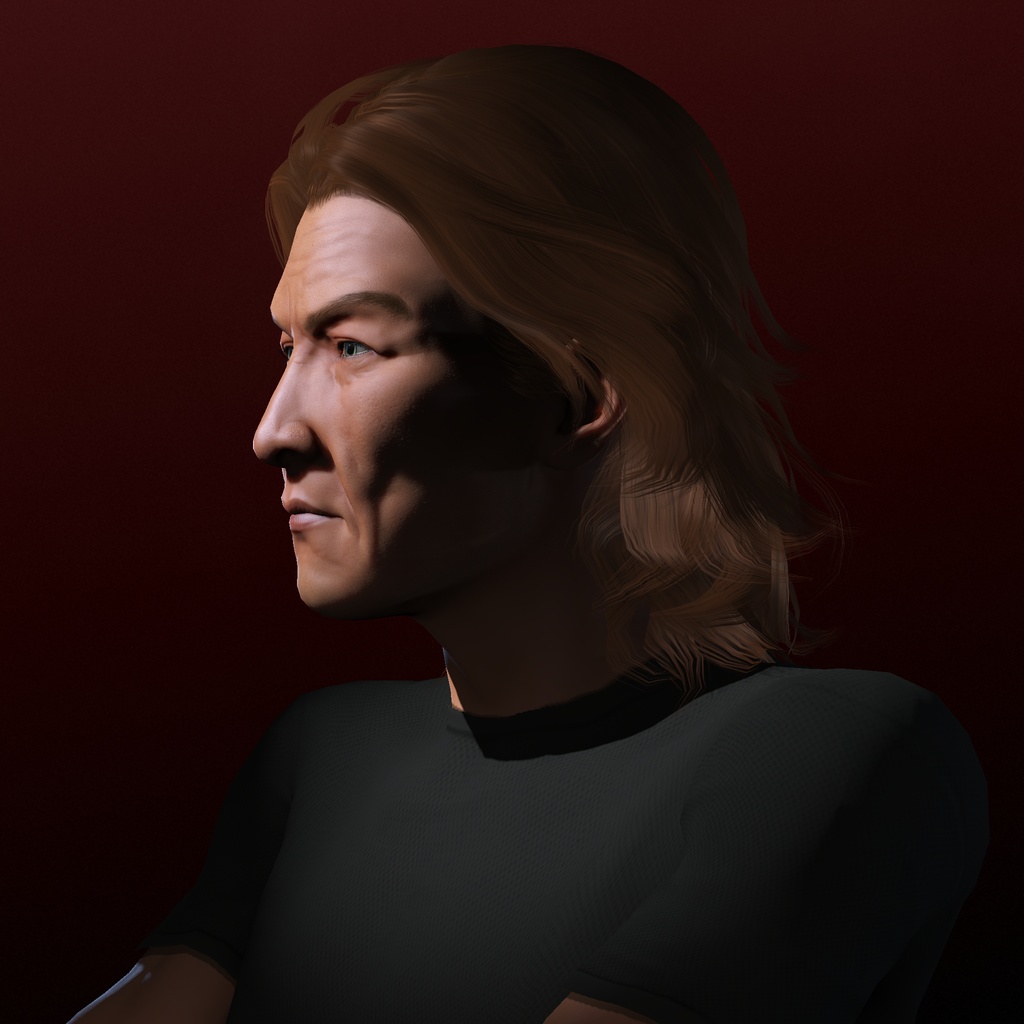 Vestark