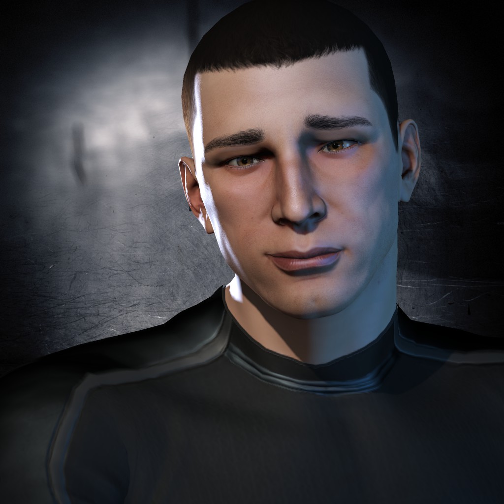 Shyrf