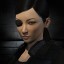 Amaya Hamasaki Amaya Hamasaki