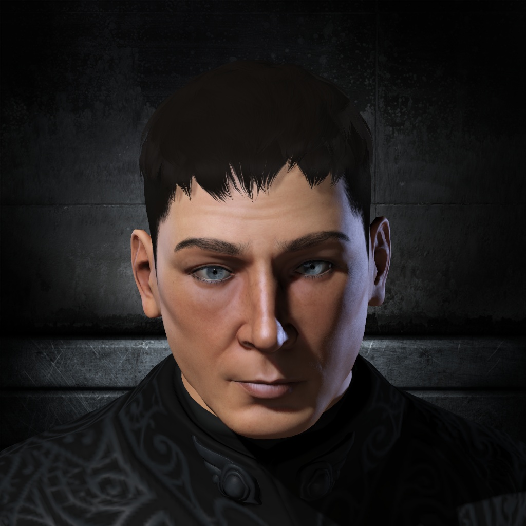 Perilan Vesper