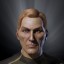 Leaderman Leaderman